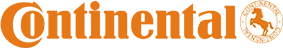 Continental