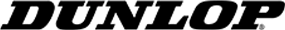Dunlop