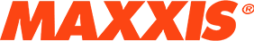 Maxxis