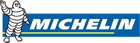 Michelin